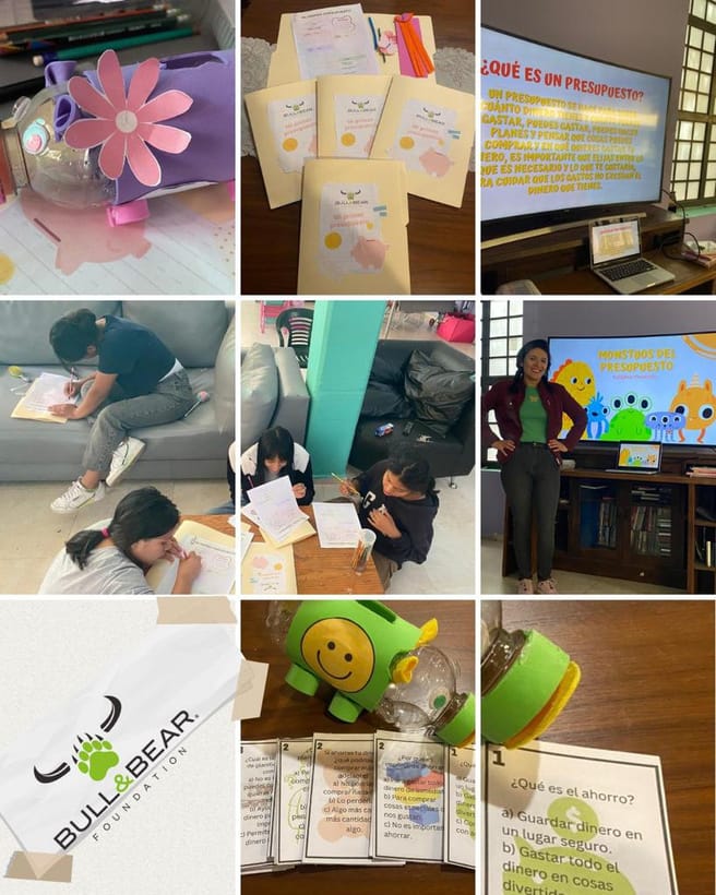 Las noticias agosto 20231 Las noticias agosto 20231